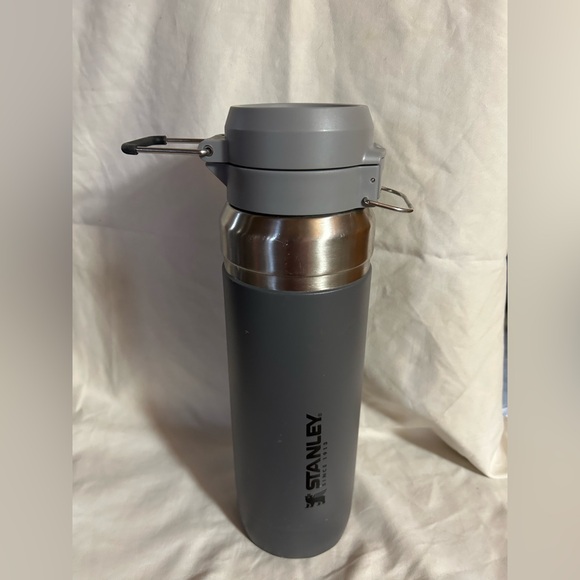 Stanley 36 oz. - Picture 4 of 6